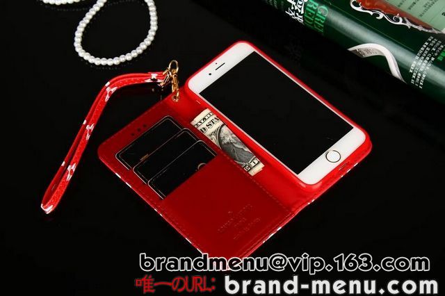 2063V fB[XCBg Vv[~CBgSupreme  Louis Vuitton iphoneP[X 063 ؍Uʔ